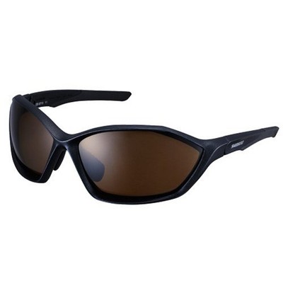 shimano s60x photochromic sunglasses